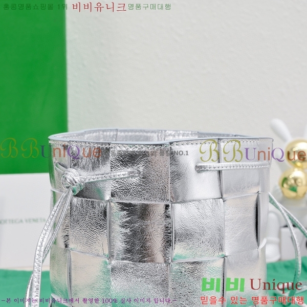 #���װ�����Ÿ ���� ī��Ʈ ��Ŷ �� 680218-1001