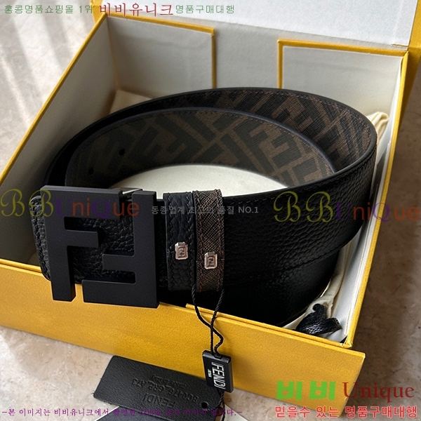 #��� ��Ʈ FE81369-1 (��~40mm)