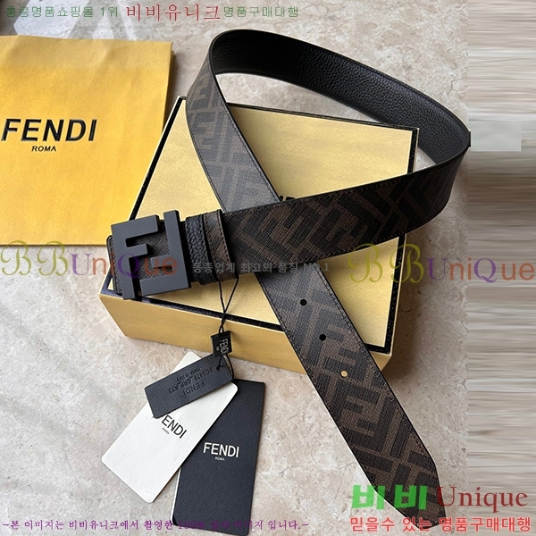 #��� ��Ʈ FE81369-1 (��~40mm)