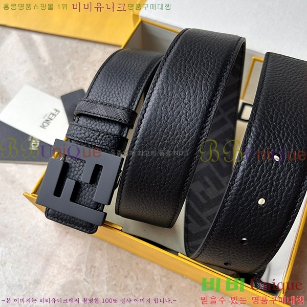 #��� ��Ʈ FE81369-2 (��~40mm)