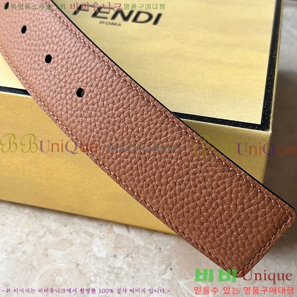 #��� ��Ʈ FE81369-3 (��~40mm)