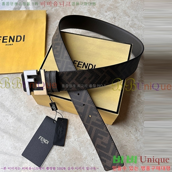 #��� ��Ʈ FE81369-5 (��~40mm)