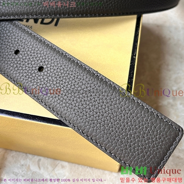 #��� ��Ʈ FE81369-5 (��~40mm)