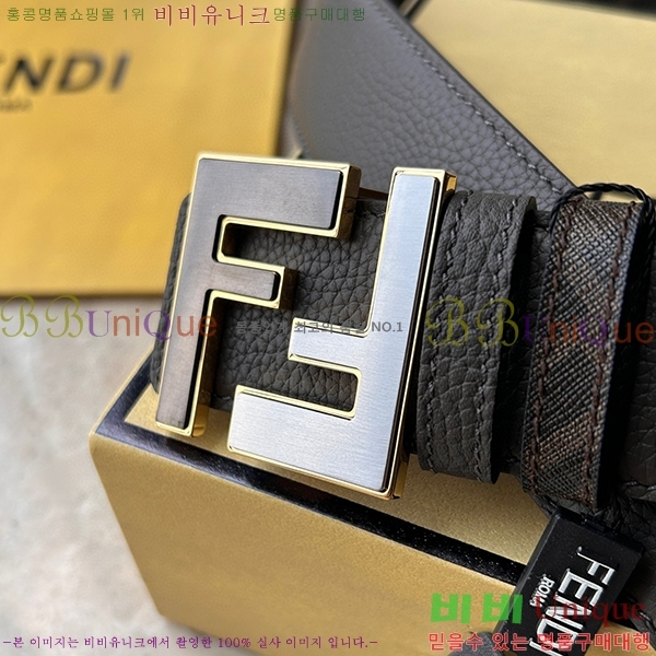 #��� ��Ʈ FE81369-6 (��~40mm)