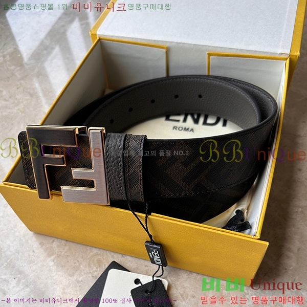 #��� ��Ʈ FE81369-6 (��~40mm)