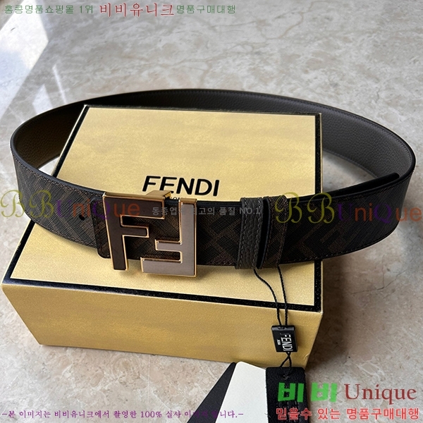 #��� ��Ʈ FE81369-6 (��~40mm)