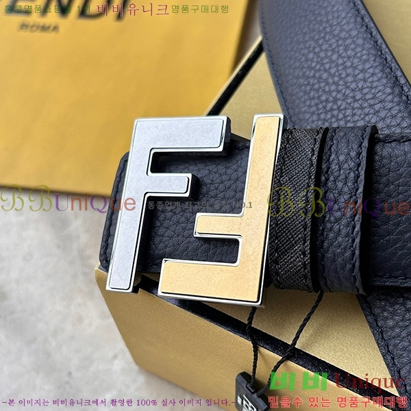 #��� ��Ʈ FE81369-7 (��~40mm)