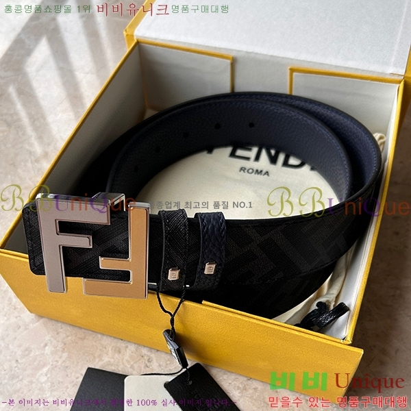 #��� ��Ʈ FE81369-7 (��~40mm)