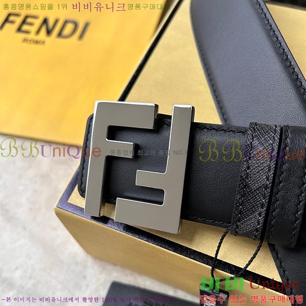 #��� ��Ʈ FE81369-8 (��~40mm)