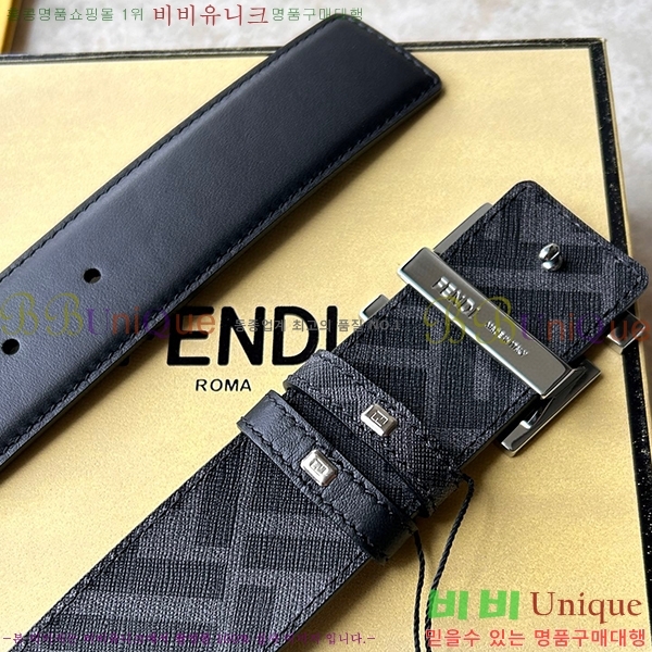 #��� ��Ʈ FE81369-8 (��~40mm)