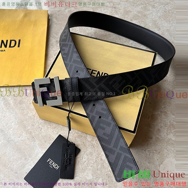 #��� ��Ʈ FE81369-8 (��~40mm)