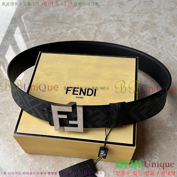 #��� ��Ʈ FE81369-8 (��~40mm)