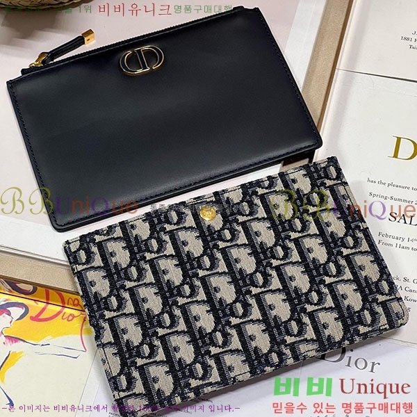 #��� 30 ������ ȣ�� ���� �̴Ϲ� 2336-101