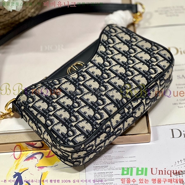 #��� 30 ������ ȣ�� ���� �̴Ϲ� 2336-101