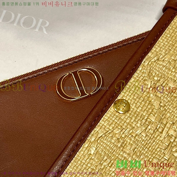 #��� 30 ������ ȣ�� ���� �̴Ϲ� 2336-102