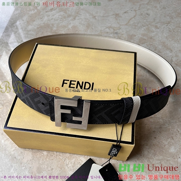 #��� ��Ʈ FE81369-10 (��~40mm)