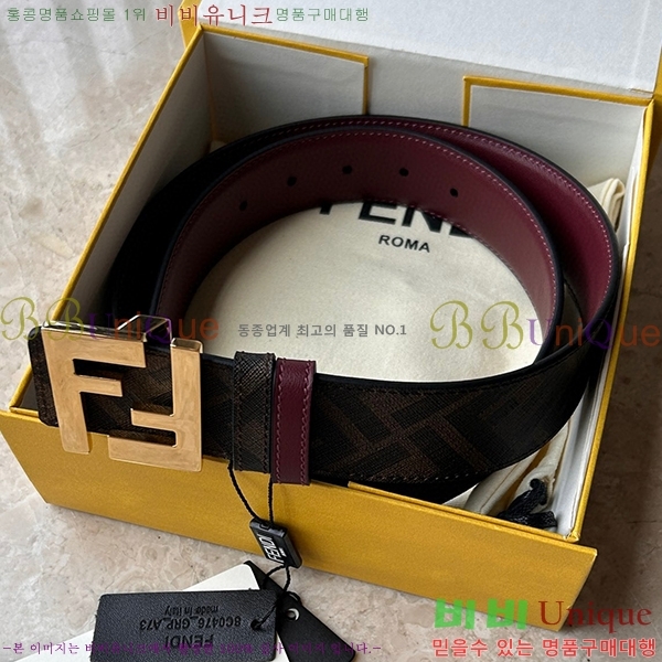 #��� ��Ʈ FE81369-11 (��~40mm)