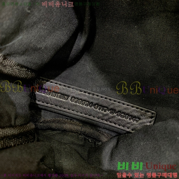 #�߷��þư� �� ī�� ���� �޽����� 142251-12