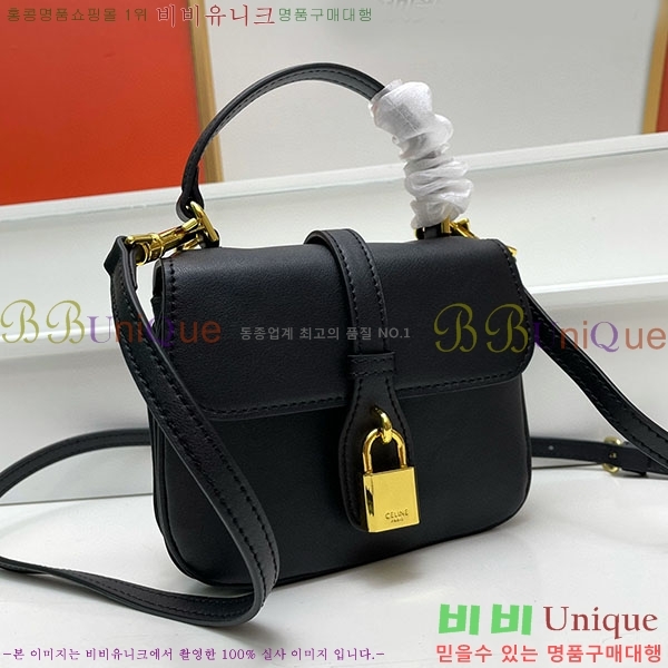 ������ �̴� Ÿ�ι� 10L343-1