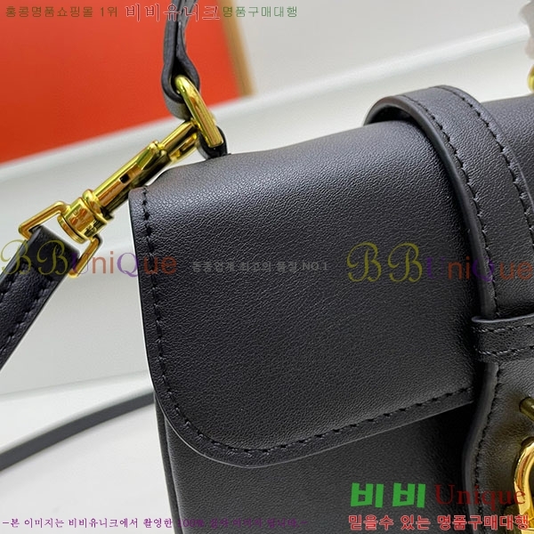 ������ �̴� Ÿ�ι� 10L343-1