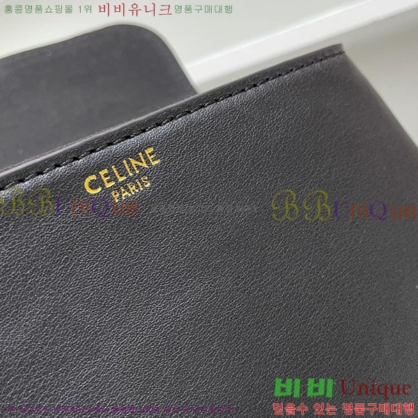 ������ �̴� Ÿ�ι� 10L343-1