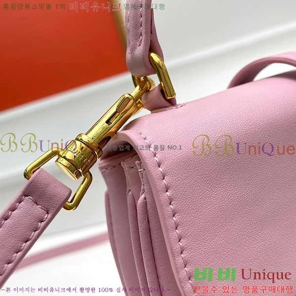 ������ �̴� Ÿ�ι� 10L343-2