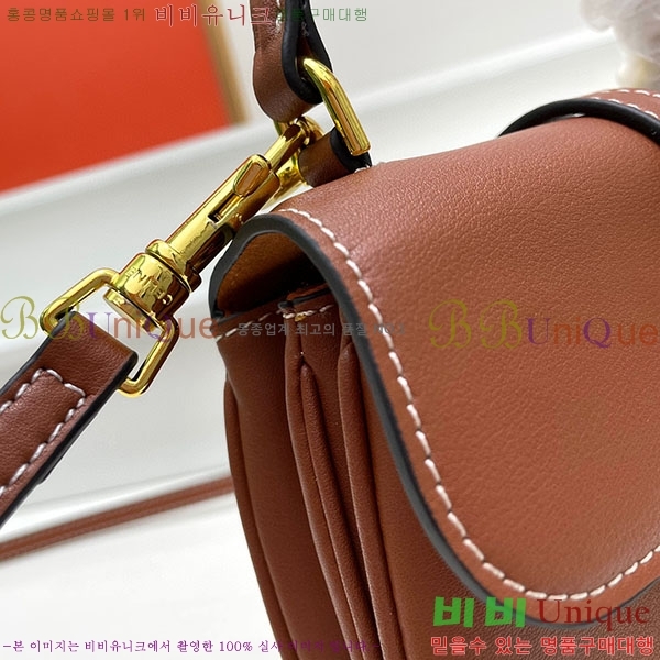 ������ �̴� Ÿ�ι� 10L343-3