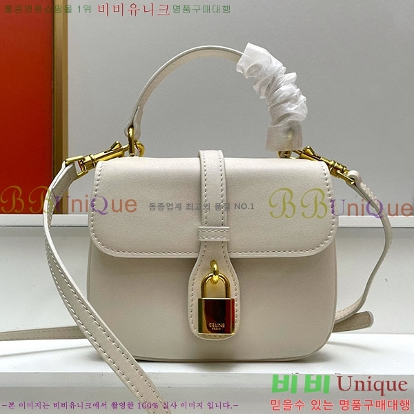 ������ �̴� Ÿ�ι� 10L343-4