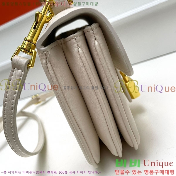 ������ �̴� Ÿ�ι� 10L343-4