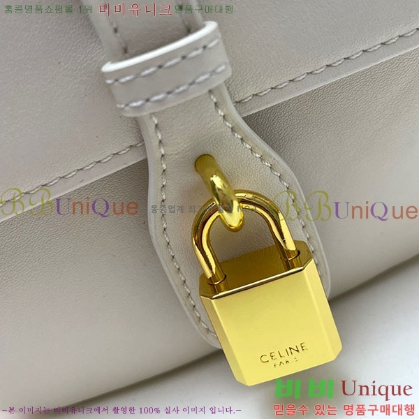 ������ �̴� Ÿ�ι� 10L343-4