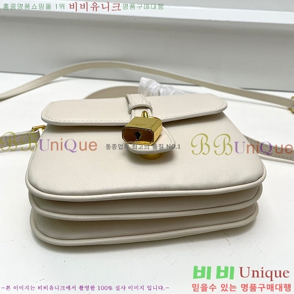 ������ �̴� Ÿ�ι� 10L343-4