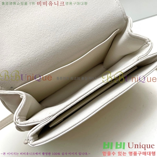 ������ �̴� Ÿ�ι� 10L343-4