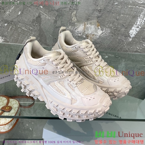 �߷��þư� �ٿ ûŰ �� ����Ŀ�� B588411-2