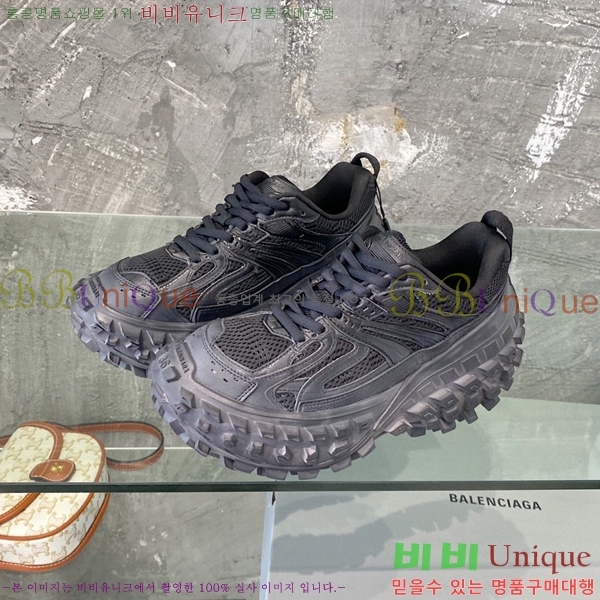 �߷��þư� �ٿ ûŰ �� ����Ŀ�� B588411-3