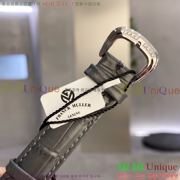 ����ũ�ķ� �ð� 6102477-1