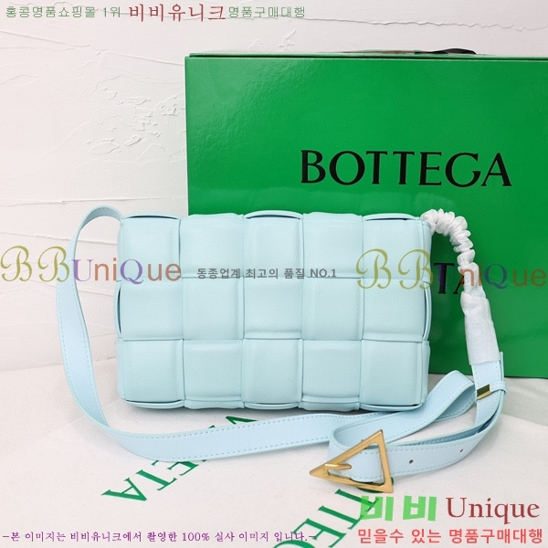 ���װ� ����Ÿ �е� ī��Ʈ�� 303255-11