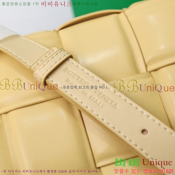 ���װ� ����Ÿ �е� ī��Ʈ�� 303255-12