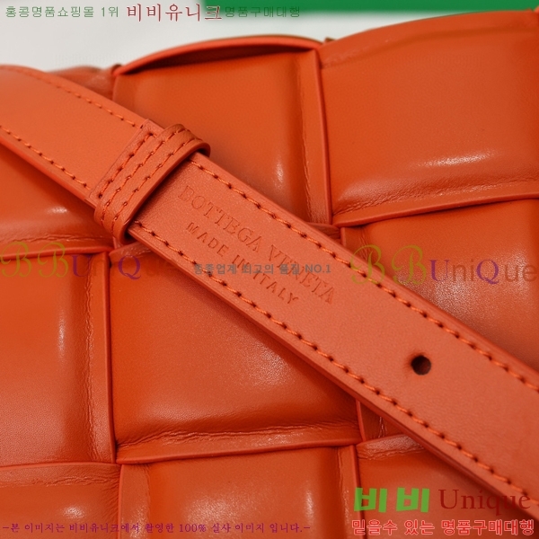 ���װ� ����Ÿ �е� ī��Ʈ�� 303255-13