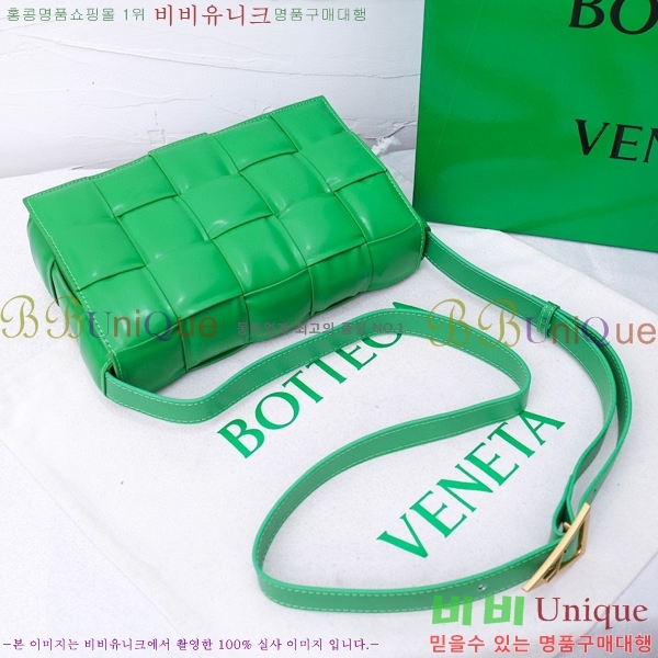 ���װ� ����Ÿ �е� ī��Ʈ�� 303255-2