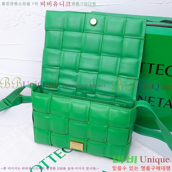 ���װ� ����Ÿ �е� ī��Ʈ�� 303255-2