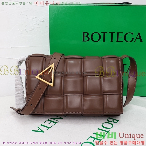 ���װ� ����Ÿ �е� ī��Ʈ�� 303255-15