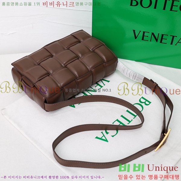 ���װ� ����Ÿ �е� ī��Ʈ�� 303255-15