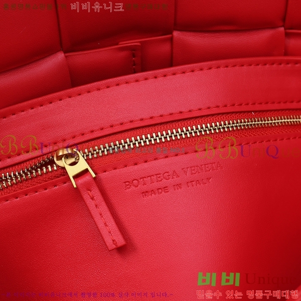 ���װ� ����Ÿ �е� ī��Ʈ�� 303255-3