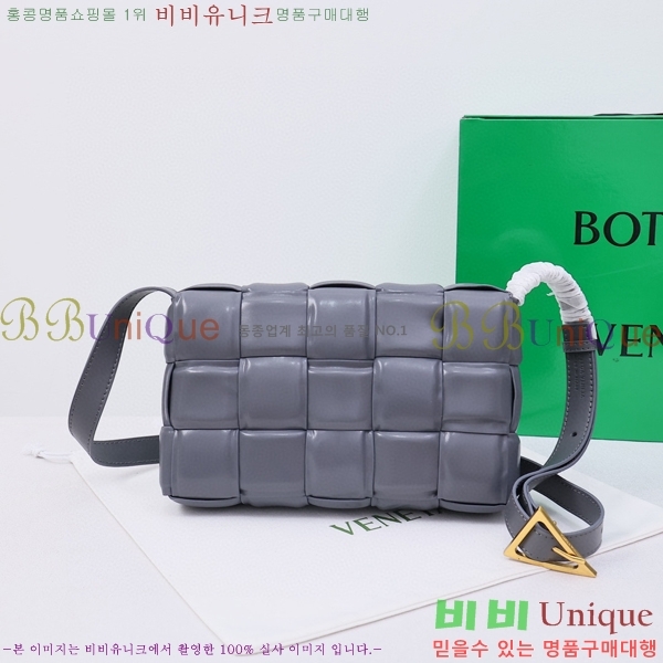 ���װ� ����Ÿ �е� ī��Ʈ�� 303255-5