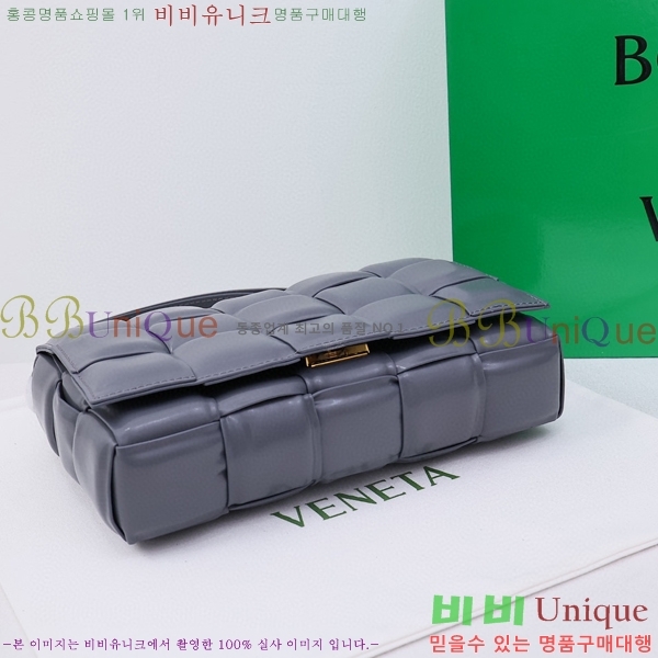 ���װ� ����Ÿ �е� ī��Ʈ�� 303255-5