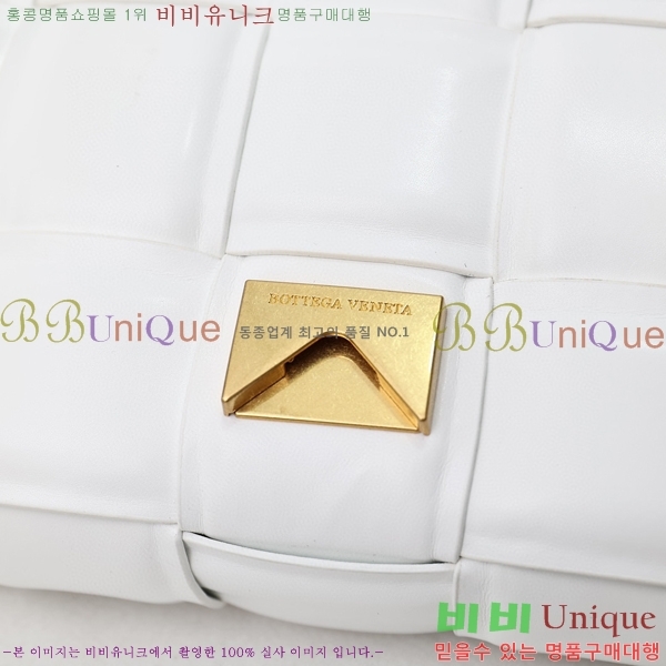 ���װ� ����Ÿ �е� ī��Ʈ�� 303255-9