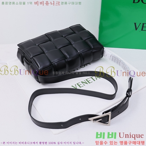 ���װ� ����Ÿ �е� ī��Ʈ�� 303255-7