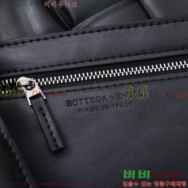 ���װ� ����Ÿ �е� ī��Ʈ�� 303255-7