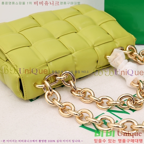 ���װ� ����Ÿ �е� ī��Ʈ�� 303233-14