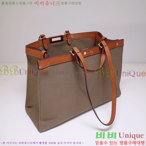 #��� ��ī��-X ��Ʈ�� 8BH374-105